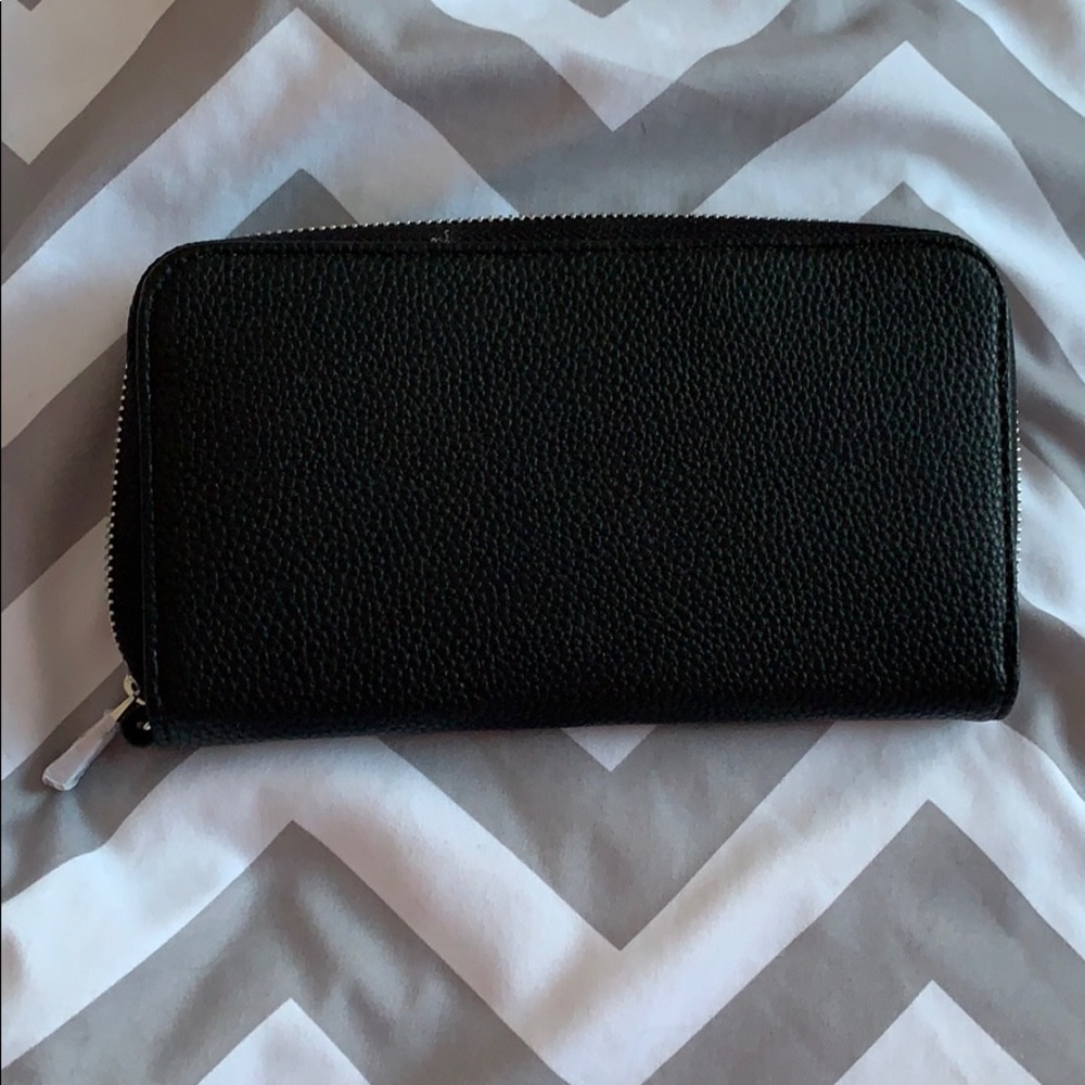 thirty-one Wallet